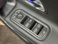 Mercedes-Benz A Class 2.0 A35 AMG (Premium Plus) Hatchback 5dr Petrol SpdS DCT 4MATIC Euro 6 (s/s 48