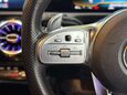 Mercedes-Benz A Class 2.0 A35 AMG (Premium Plus) Hatchback 5dr Petrol SpdS DCT 4MATIC Euro 6 (s/s 35