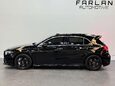 Mercedes-Benz A Class 2.0 A35 AMG (Premium Plus) Hatchback 5dr Petrol SpdS DCT 4MATIC Euro 6 (s/s 21