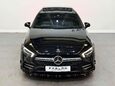 Mercedes-Benz A Class 2.0 A35 AMG (Premium Plus) Hatchback 5dr Petrol SpdS DCT 4MATIC Euro 6 (s/s 11