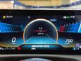 Mercedes-Benz A Class 2.0 A35 AMG (Premium Plus) Hatchback 5dr Petrol SpdS DCT 4MATIC Euro 6 (s/s 37