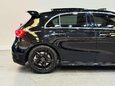 Mercedes-Benz A Class 2.0 A35 AMG (Premium Plus) Hatchback 5dr Petrol SpdS DCT 4MATIC Euro 6 (s/s 16