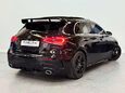 Mercedes-Benz A Class 2.0 A35 AMG (Premium Plus) Hatchback 5dr Petrol SpdS DCT 4MATIC Euro 6 (s/s 22