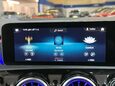 Mercedes-Benz A Class 2.0 A35 AMG (Premium Plus) Hatchback 5dr Petrol SpdS DCT 4MATIC Euro 6 (s/s 55