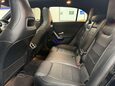 Mercedes-Benz A Class 2.0 A35 AMG (Premium Plus) Hatchback 5dr Petrol SpdS DCT 4MATIC Euro 6 (s/s 47