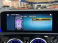 Mercedes-Benz A Class 2.0 A35 AMG (Premium Plus) Hatchback 5dr Petrol SpdS DCT 4MATIC Euro 6 (s/s 52