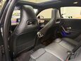 Mercedes-Benz A Class 2.0 A35 AMG (Premium Plus) Hatchback 5dr Petrol SpdS DCT 4MATIC Euro 6 (s/s 39