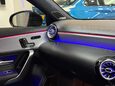 Mercedes-Benz A Class 2.0 A35 AMG (Premium Plus) Hatchback 5dr Petrol SpdS DCT 4MATIC Euro 6 (s/s 59
