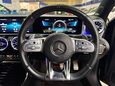 Mercedes-Benz A Class 2.0 A35 AMG (Premium Plus) Hatchback 5dr Petrol SpdS DCT 4MATIC Euro 6 (s/s 34