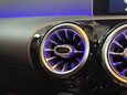 Mercedes-Benz A Class 2.0 A35 AMG (Premium Plus) Hatchback 5dr Petrol SpdS DCT 4MATIC Euro 6 (s/s 61