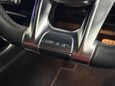 Mercedes-Benz A Class 2.0 A35 AMG (Premium Plus) Hatchback 5dr Petrol SpdS DCT 4MATIC Euro 6 (s/s 58