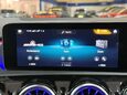 Mercedes-Benz A Class 2.0 A35 AMG (Premium Plus) Hatchback 5dr Petrol SpdS DCT 4MATIC Euro 6 (s/s 56