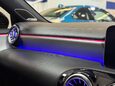 Mercedes-Benz A Class 2.0 A35 AMG (Premium Plus) Hatchback 5dr Petrol SpdS DCT 4MATIC Euro 6 (s/s 60