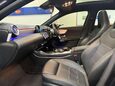 Mercedes-Benz A Class 2.0 A35 AMG (Premium Plus) Hatchback 5dr Petrol SpdS DCT 4MATIC Euro 6 (s/s 46