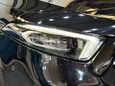 Mercedes-Benz A Class 2.0 A35 AMG (Premium Plus) Hatchback 5dr Petrol SpdS DCT 4MATIC Euro 6 (s/s 68