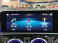 Mercedes-Benz A Class 2.0 A35 AMG (Premium Plus) Hatchback 5dr Petrol SpdS DCT 4MATIC Euro 6 (s/s 54