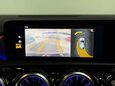 Mercedes-Benz A Class 2.0 A35 AMG (Premium Plus) Hatchback 5dr Petrol SpdS DCT 4MATIC Euro 6 (s/s 43