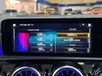 Mercedes-Benz A Class 2.0 A35 AMG (Premium Plus) Hatchback 5dr Petrol SpdS DCT 4MATIC Euro 6 (s/s 51