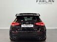 Mercedes-Benz A Class 2.0 A35 AMG (Premium Plus) Hatchback 5dr Petrol SpdS DCT 4MATIC Euro 6 (s/s 27
