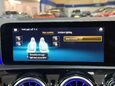 Mercedes-Benz A Class 2.0 A35 AMG (Premium Plus) Hatchback 5dr Petrol SpdS DCT 4MATIC Euro 6 (s/s 53