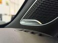 Mercedes-Benz A Class 2.0 A35 AMG (Premium Plus) Hatchback 5dr Petrol SpdS DCT 4MATIC Euro 6 (s/s 44
