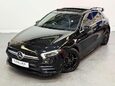 Mercedes-Benz A Class 2.0 A35 AMG (Premium Plus) Hatchback 5dr Petrol SpdS DCT 4MATIC Euro 6 (s/s 14