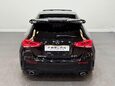 Mercedes-Benz A Class 2.0 A35 AMG (Premium Plus) Hatchback 5dr Petrol SpdS DCT 4MATIC Euro 6 (s/s 25
