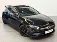 Mercedes-Benz A Class 2.0 A35 AMG (Premium Plus) Hatchback 5dr Petrol SpdS DCT 4MATIC Euro 6 (s/s 8