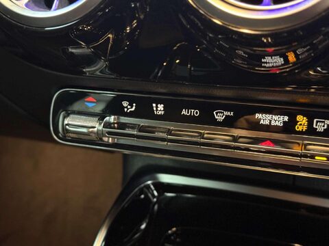Mercedes-Benz A Class 2.0 A35 AMG (Premium Plus) Hatchback 5dr Petrol SpdS DCT 4MATIC Euro 6 (s/s 63