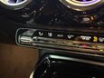 Mercedes-Benz A Class 2.0 A35 AMG (Premium Plus) Hatchback 5dr Petrol SpdS DCT 4MATIC Euro 6 (s/s 63