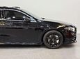 Mercedes-Benz A Class 2.0 A35 AMG (Premium Plus) Hatchback 5dr Petrol SpdS DCT 4MATIC Euro 6 (s/s 17