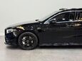 Mercedes-Benz A Class 2.0 A35 AMG (Premium Plus) Hatchback 5dr Petrol SpdS DCT 4MATIC Euro 6 (s/s 19