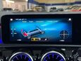 Mercedes-Benz A Class 2.0 A35 AMG (Premium Plus) Hatchback 5dr Petrol SpdS DCT 4MATIC Euro 6 (s/s 50