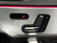 Mercedes-Benz A Class 2.0 A35 AMG (Premium Plus) Hatchback 5dr Petrol SpdS DCT 4MATIC Euro 6 (s/s 57