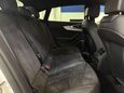 Audi A5 2.0 TDI 35 S line Sportback 5dr Diesel S Tronic Euro 6 (s/s) (163 ps) 57