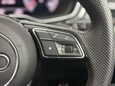 Audi A5 2.0 TDI 35 S line Sportback 5dr Diesel S Tronic Euro 6 (s/s) (163 ps) 34