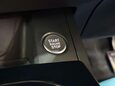 Audi A5 2.0 TDI 35 S line Sportback 5dr Diesel S Tronic Euro 6 (s/s) (163 ps) 42