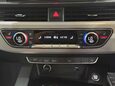 Audi A5 2.0 TDI 35 S line Sportback 5dr Diesel S Tronic Euro 6 (s/s) (163 ps) 46