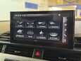 Audi A5 2.0 TDI 35 S line Sportback 5dr Diesel S Tronic Euro 6 (s/s) (163 ps) 49