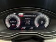 Audi A5 2.0 TDI 35 S line Sportback 5dr Diesel S Tronic Euro 6 (s/s) (163 ps) 35