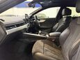 Audi A5 2.0 TDI 35 S line Sportback 5dr Diesel S Tronic Euro 6 (s/s) (163 ps) 51