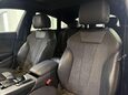 Audi A5 2.0 TDI 35 S line Sportback 5dr Diesel S Tronic Euro 6 (s/s) (163 ps) 6