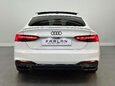Audi A5 2.0 TDI 35 S line Sportback 5dr Diesel S Tronic Euro 6 (s/s) (163 ps) 27