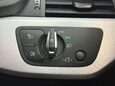 Audi A5 2.0 TDI 35 S line Sportback 5dr Diesel S Tronic Euro 6 (s/s) (163 ps) 61