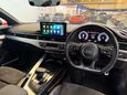 Audi A5 2.0 TDI 35 S line Sportback 5dr Diesel S Tronic Euro 6 (s/s) (163 ps) 2