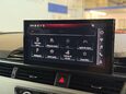 Audi A5 2.0 TDI 35 S line Sportback 5dr Diesel S Tronic Euro 6 (s/s) (163 ps) 47
