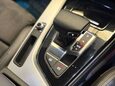 Audi A5 2.0 TDI 35 S line Sportback 5dr Diesel S Tronic Euro 6 (s/s) (163 ps) 41