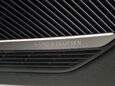 Audi A5 2.0 TDI 35 S line Sportback 5dr Diesel S Tronic Euro 6 (s/s) (163 ps) 50