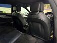 Audi A5 2.0 TDI 35 S line Sportback 5dr Diesel S Tronic Euro 6 (s/s) (163 ps) 58