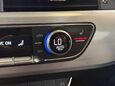Audi A5 2.0 TDI 35 S line Sportback 5dr Diesel S Tronic Euro 6 (s/s) (163 ps) 44